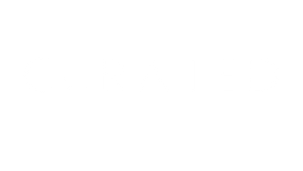 Curated Jewellery