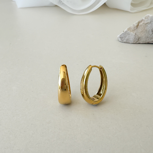 Harper Earrings