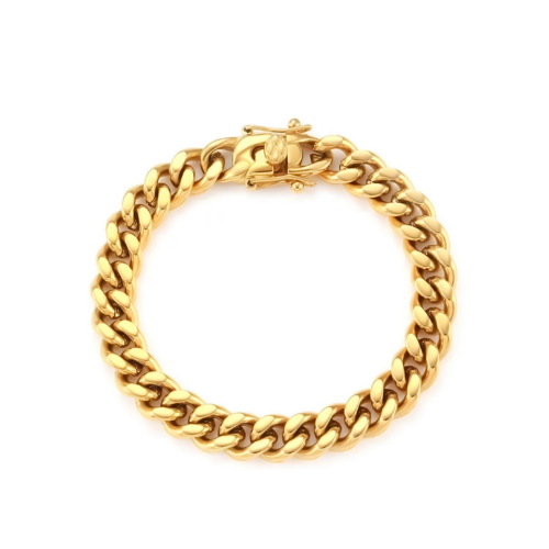 Havana Bracelet