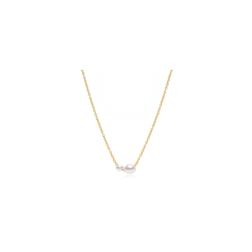 Paloma Necklace