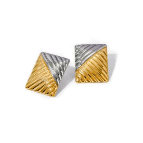Vice Earrings