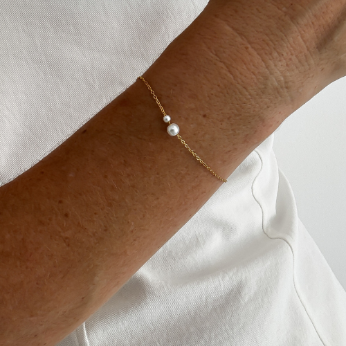 Paloma Bracelet