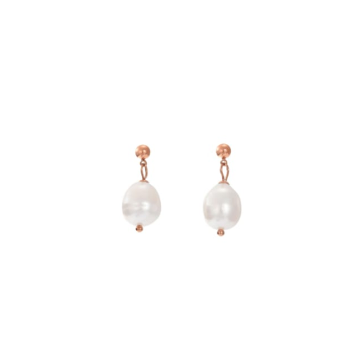 Perla Earrings